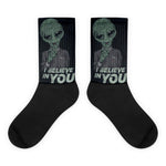 Belive You Tshirt
