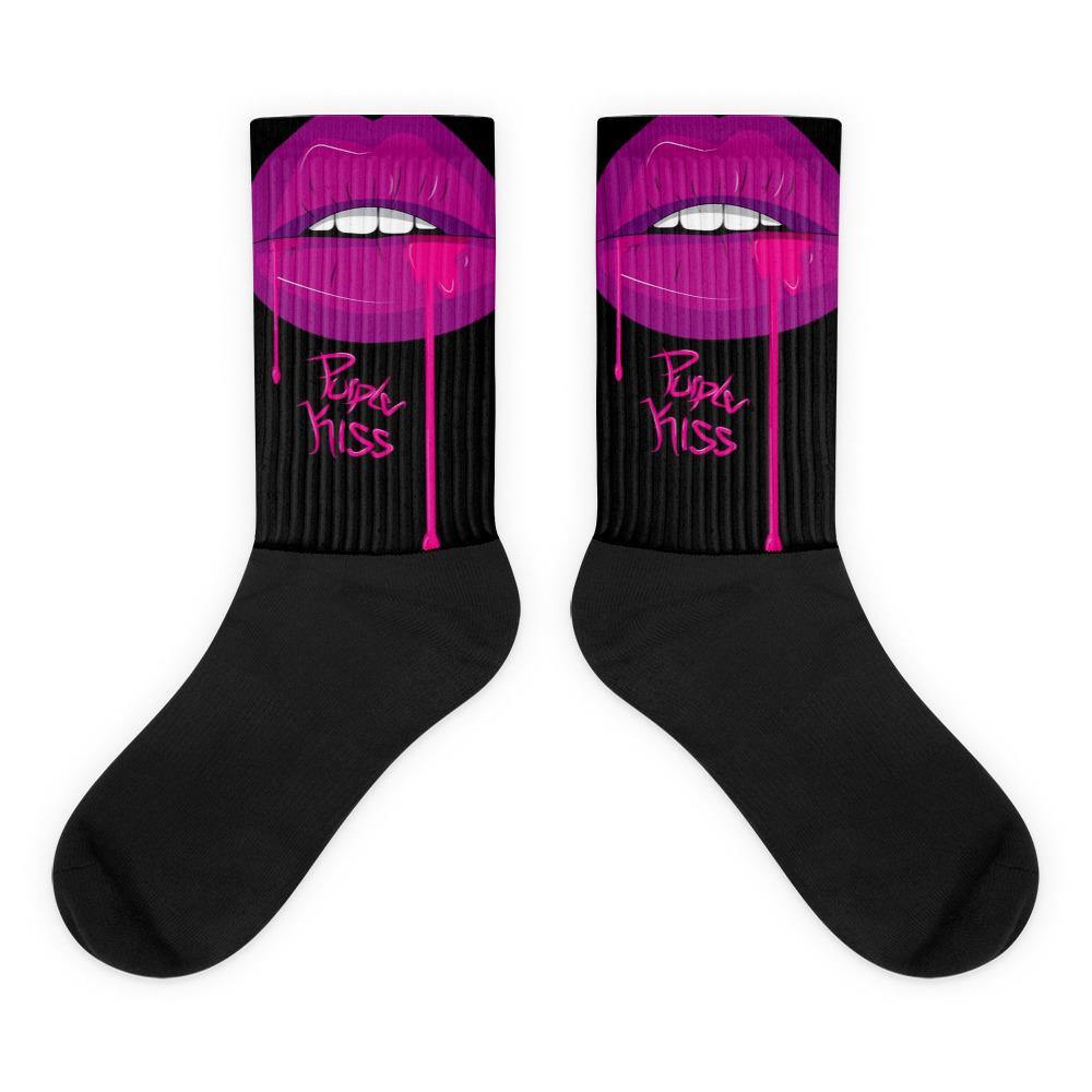 Purple Kiss Tshirt