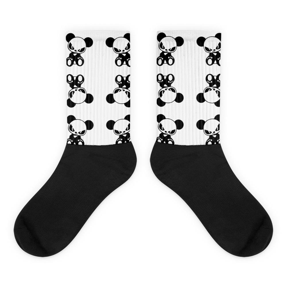 Ted Statement Socken