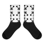 Ted Statement Socken
