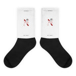 Trust Statement Socken