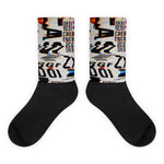 Gazeta Statement Socken