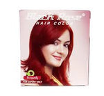 Black Rose Burgandy Hair color 50g Namma Markt