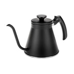 Hario V60 Fit Drip-Wasserkessel – 1,2 l