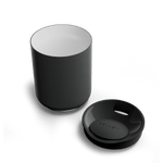 Fellow Rocky Lowball Isolierter Tumbler – 295 ml
