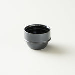 Origami Cupping Bowl – COE-zertifizierte Mino-Keramik-Cupping-Schale