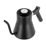Fellow Stagg Mini Kessel – 600 ml