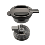Hario Thermo-Server mit Keramik-Beschichtung – 800 ml isolierte Kaffee-Karaffe