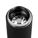 Fellow Carter Move Thermo-Becher 355 ml – Portabel & isoliert