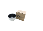 Rhinowares Cupping-Schale – Professionelle Verkostungs-Schale