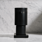 Fellow Opus Elektromühle – Präzise Mahlung für Espresso & Filter