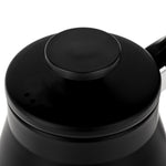 Hario V60 Fit Drip-Wasserkessel – 1,2 l