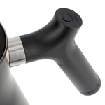 Fellow Stagg Mini Kessel – 600 ml