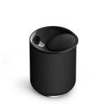 Fellow Rocky Lowball Isolierter Tumbler – 295 ml