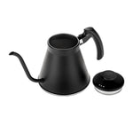 Hario V60 Fit Drip-Wasserkessel – 1,2 l