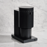 Fellow Opus Elektromühle – Präzise Mahlung für Espresso & Filter