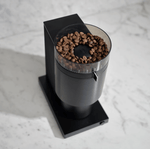 Fellow Opus Elektromühle – Präzise Mahlung für Espresso & Filter