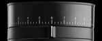 Fellow Opus Elektromühle – Präzise Mahlung für Espresso & Filter