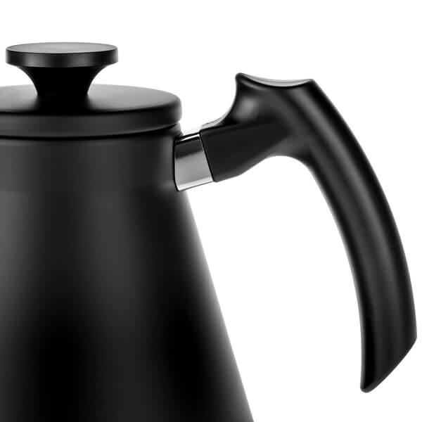 Hario V60 Fit Drip-Wasserkessel – 1,2 l
