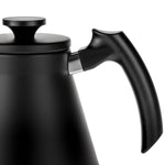 Hario V60 Fit Drip-Wasserkessel – 1,2 l