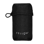 Fellow Carter Everywhere Thermo-Becher – 473 ml