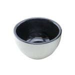 Rhinowares Cupping-Schale – Professionelle Verkostungs-Schale