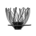 Hario V60 Dripper Suiren – Eleganter Pour-Over-Brewer aus PCT-Resin