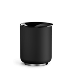 Fellow Rocky Lowball Isolierter Tumbler – 295 ml