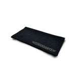 Comandante Baumwoll-Tuch – Premium-Reinigungs- & Polier-Tuch