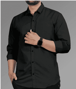 Premium Cotton Casual Shirt Namma Markt