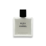 CHANEL BLEU DE CHANEL 3-in-1 Moisturizer