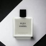 CHANEL BLEU DE CHANEL 3-in-1 Moisturizer