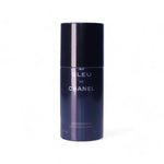 CHANEL Bleu de Chanel Deodorant Spray