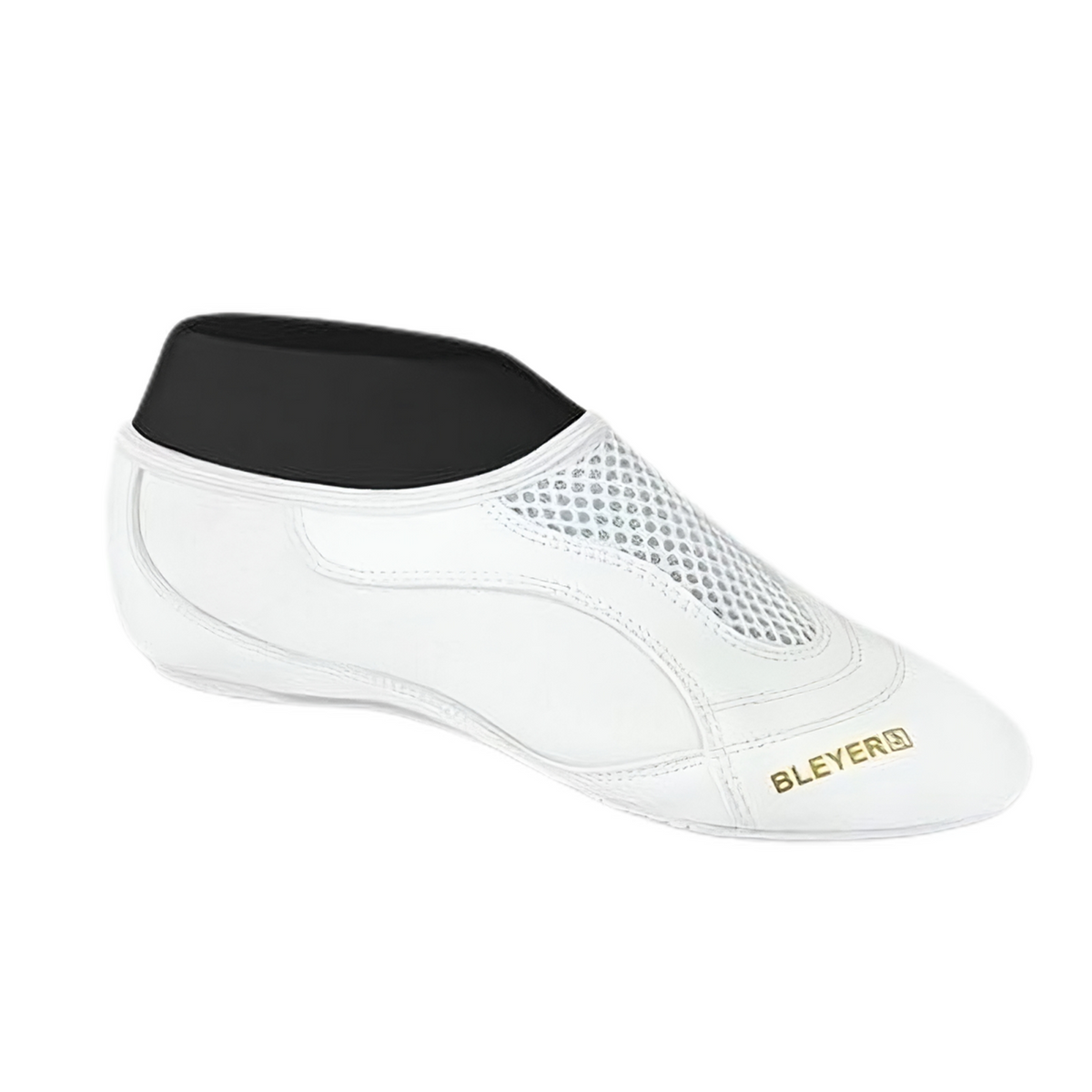 BLEYER 3860 Voltigierschuhe Nadia