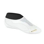 BLEYER 3860 Voltigierschuhe Nadia