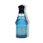 Versace Blue Jeans Eau de Toilette