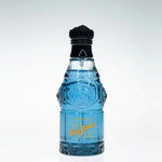Versace Blue Jeans Eau de Toilette