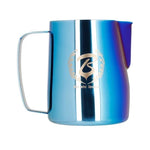 Barista Space Milchkanne 600 ml