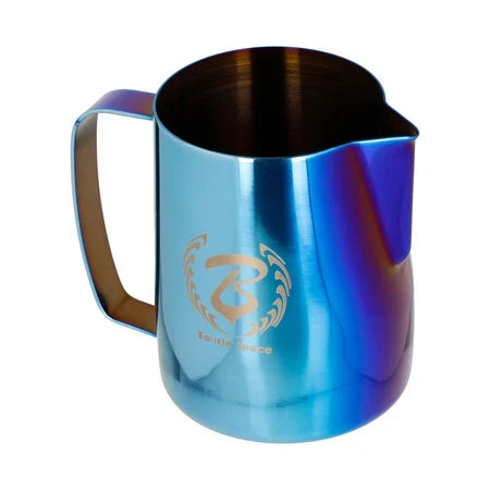 Barista Space Milchkanne 600 ml