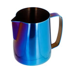 Barista Space Milchkanne 600 ml