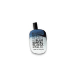 Comme des Garcons Blue Santal Eau de Parfum