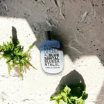 Comme des Garcons Blue Santal Eau de Parfum