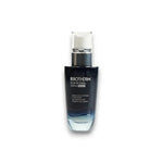 BIOTHERM Blue Therapy Pro Retinol Night Serum