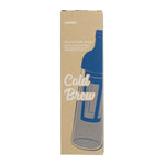 Hario Filter-In Kaffee-Flasche – 750 ml
