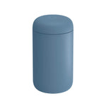 Fellow Carter Everywhere Thermo-Becher – 473 ml