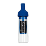 Hario Filter-In Kaffee-Flasche – 750 ml