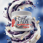 Sinob Flasty Geschmackspulver - 250g