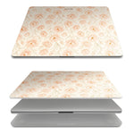 Blush - MacBook Air 13 [A3449] Hülle