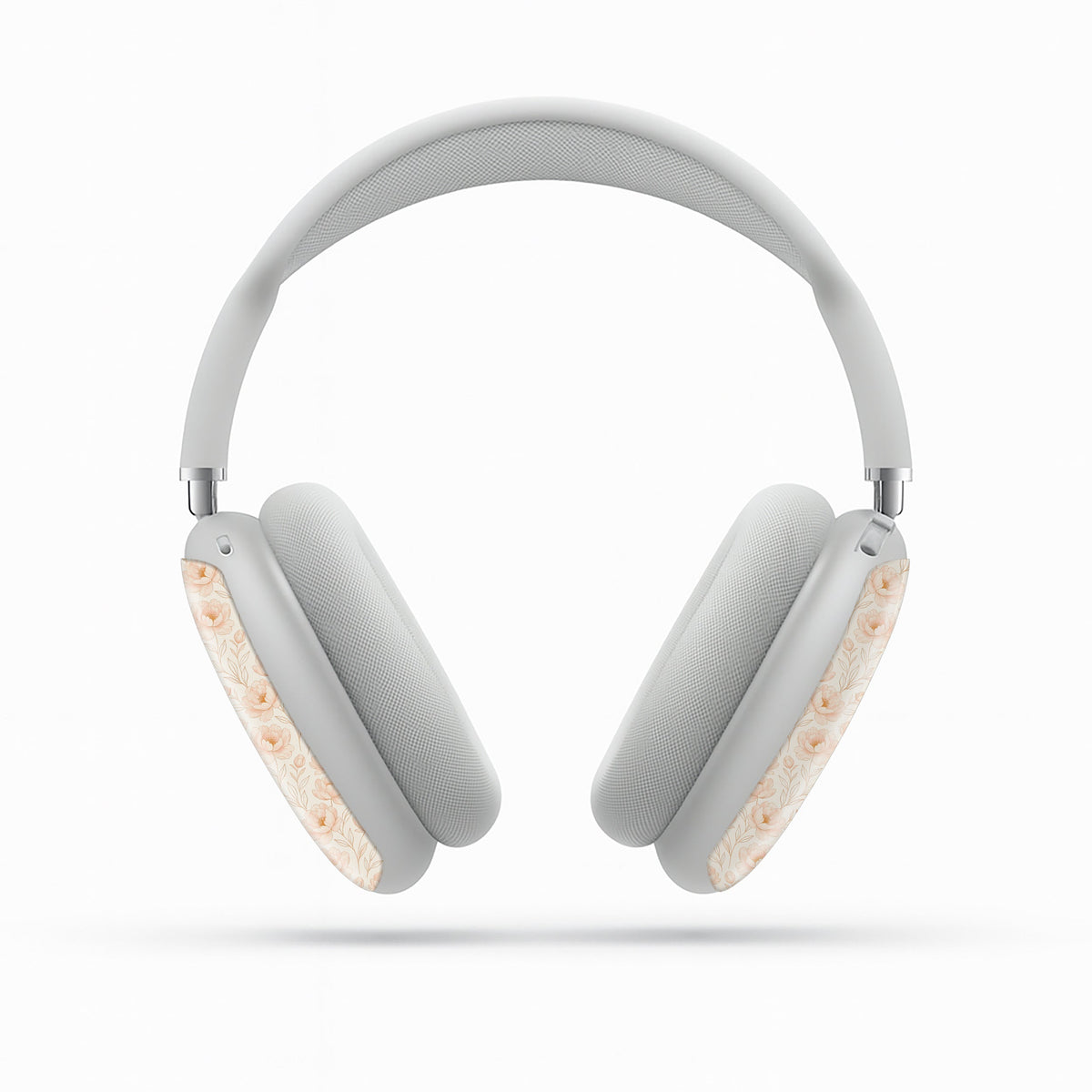 Blush - AirPods Max Hülle