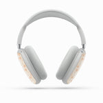 Blush - AirPods Max Hülle